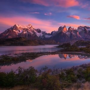 Meet your Posher, Lydia